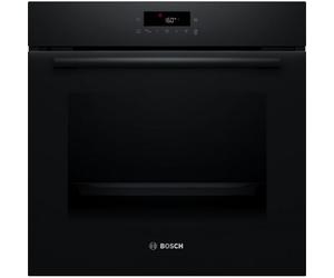Bosch FO BOSCH HBA572BB4 4242005544578
