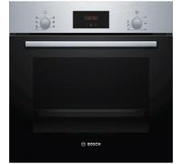 Bosch FO BOSCH HBF133BR0 4242005047369