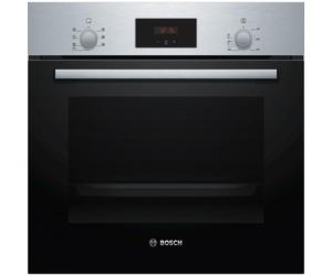 Bosch FO BOSCH HBF133BR0 4242005047369