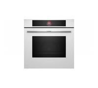 Bosch FO BOSCH HBG7321W1 4242005326310