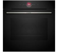 Bosch FO BOSCH HBG7342B1 4242005326396