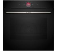 Bosch FO BOSCH HBG7741B1 4242005326563