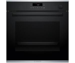 Bosch FO BOSCH HRG212BB3 4242005465651