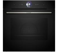 Bosch FO BOSCH HRG7761B1 4242005327072