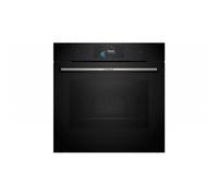 Bosch FO BOSCH HSG7584B1 4242005327232