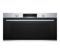 Bosch FO BOSCH VBC5580S0 4242005034680