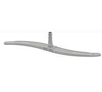 Bosch Fondo Inferiore Lavastoviglie Spray Braccio Originale 448806