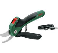 BOSCH / FORBICE a BATTERIA EasyPrune - TAGLIA fino 26mm.- Art. 06008B2102