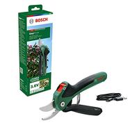 Bosch Cesoie a batteria EasyPrune 3,6 V