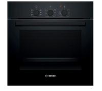 Bosch Serie 2 HBF011BA2 Forno multifunzione Nero Classe A Bosch
