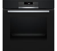 BOSCH - FORNO 71LT MULTI10 A+ NERO LED TOUCH PIROLITICOCOTT3D GRUPPI - SPEDIZIONE GRATUITA