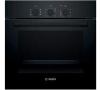 Bosch Serie 2 HBF011BA2 Forno multifunzione Nero Classe A Bosch