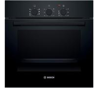 Bosch Serie 2 HBF011BA2 Forno multifunzione Nero Classe A Bosch