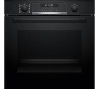 Bosch Forno elettrico Serie 6 HBG578EB3