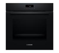 Bosch Forno incasso (71Lt) SERIE 2 HBA571BB4 Black classe A+ (L60cm)