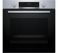 BOSCH FORNO INCASSO HBA534BS3