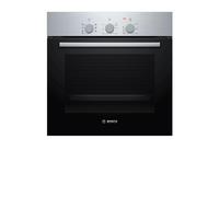 BOSCH FORNO INCASSO HBF011BR0