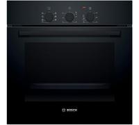 Bosch Serie 2 HBF011BA2 Forno multifunzione Nero Classe A Bosch
