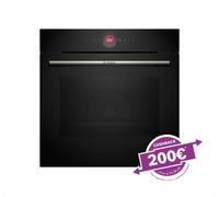 Bosch - Forno Multifunzione Hbg7321b1 Classe A+ Bosch