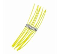 Bosch Forte Tagliabordi Arte 23 Combitrim F016800174