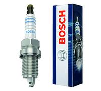 Bosch FQR8LE2, Candele Nichel, 1 candela