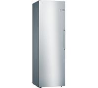 Bosch FR BOSCH KSV36VLEP 4242005202195