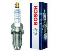 Candela di accensione BOSCH 0 242 245 539, 1 Pezzo