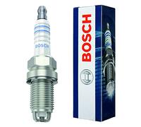 Candela di accensione BOSCH 0 242 240 648, 1 Pezzo
