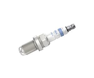 Bosch FR78 N59, Candele Super 4, Set di 4