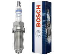 Bosch FR78NX, Candele Super 4, 1 candela