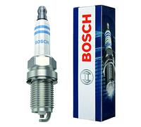 Bosch Candela 242235797