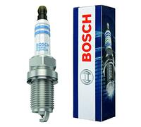 Bosch Candela 242235749