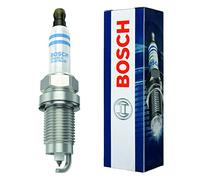 Candela di accensione BOSCH 0 242 235 775, 1 Pezzo