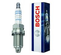 BOSCH 0 242 229 782 Candela accensione