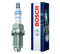 Bosch Candela 242229799