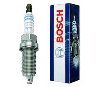 Candela di accensione BOSCH 0 242 230 607, 1 Pezzo