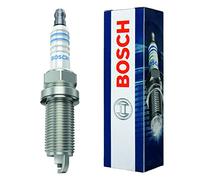 Candela di accensione BOSCH 0 242 229 797, 1 Pezzo