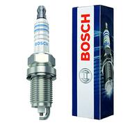 Candela di accensione BOSCH 0 242 225 580, 1 Pezzo
