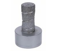 Bosch Fräskopf X-LOCK, 20 X 35 Mm