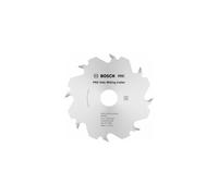 Bosch Fresa a disco 8, 20 mm 4 mm Quantità:1