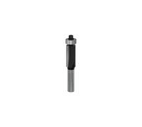 Bosch Fresa a livello Standard for Wood 8 mm D1 12,7 mm L 25,4 mm G 68 mm Quantità:1