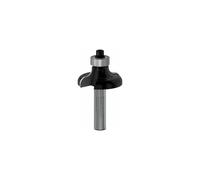 Bosch Fresa a profilo G 8mm R1 4,8mm P 31,8mm L12,4mm G 54mm Quantità:1