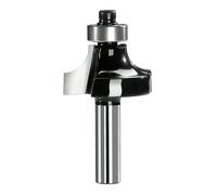 Bosch Fresa A Raggio 8/R6MM 2608628239