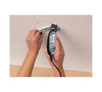 Bosch Fresa a spirale per pareti a secco Quantità:1