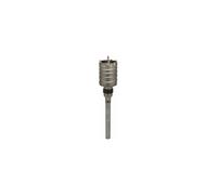 Bosch Fresa a tazza SDS max-9 68 x 80 x 160 mm Quantità:1