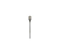 Bosch Fresa a tazza SDS max-9 68 x 80 x 420 mm Quantità:1