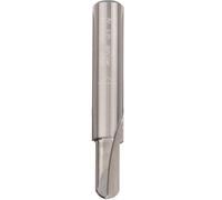 BOSCH - FRESA MET MURO INTEGRALE 8x6x50,8