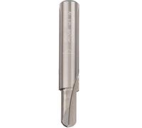 BOSCH - FRESA MET MURO INTEGRALE 8x6x50,8