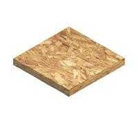 Bosch Fresa per arrotondare 1/4" Quantità:1