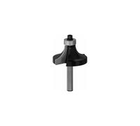 Bosch Frese Smussatura, 1/4, R1 12,7 MM, D 38,1 MM, L 18,6 MM, G 60 MM